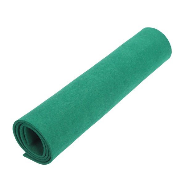 reptile cage mat reptile mat for lizard Reptile Carpet Mat Absorbent Breathable Carousel 1