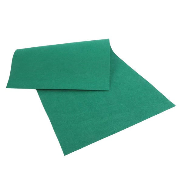 reptile cage mat reptile mat for lizard Reptile Carpet Mat Absorbent Breathable Carousel 2