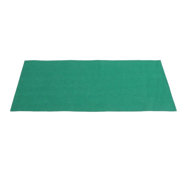 reptile cage mat reptile mat for lizard Reptile Carpet Mat Absorbent Breathable Carousel 5