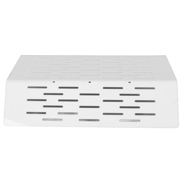 turtle basking platform tortoise basking platform tortoise resting platform Carousel 2