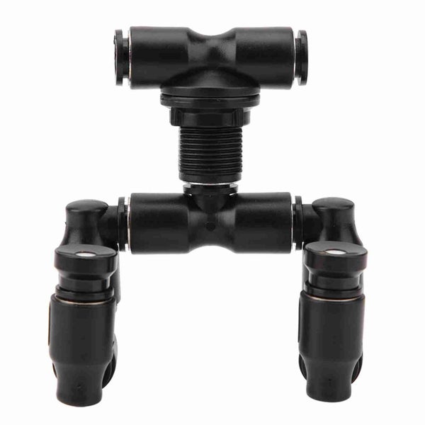 mist sprinkler sprinkler rainforest tank Reptiles Fogger Mist Sprinkler Carousel 1
