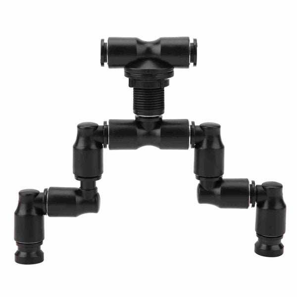 mist sprinkler sprinkler rainforest tank Reptiles Fogger Mist Sprinkler Carousel 5