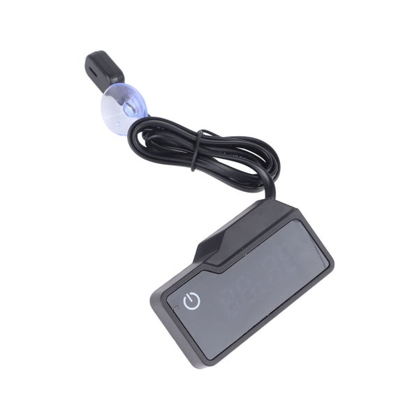 reptile humidity temperature meter reptile humidity temperature sensor Reptile Carousel 2