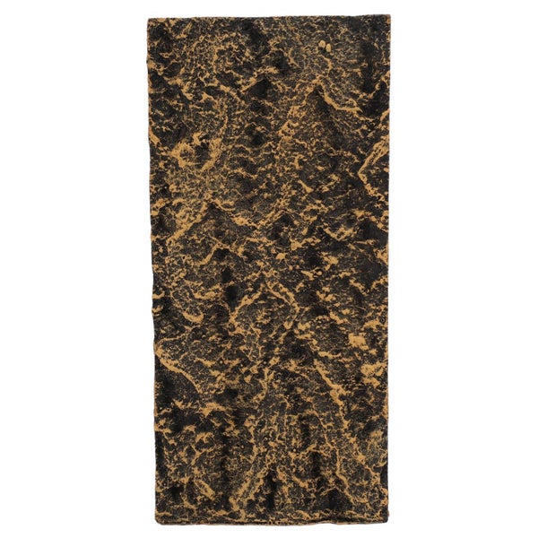 rock terrarium background reptile tank background board terrarium background Carousel 5
