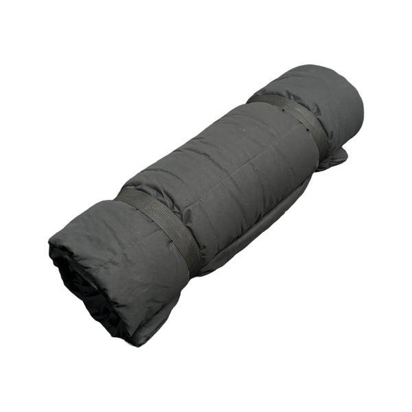 RMR Premium Cozy Canvas Sleeping Bag Carousel 7