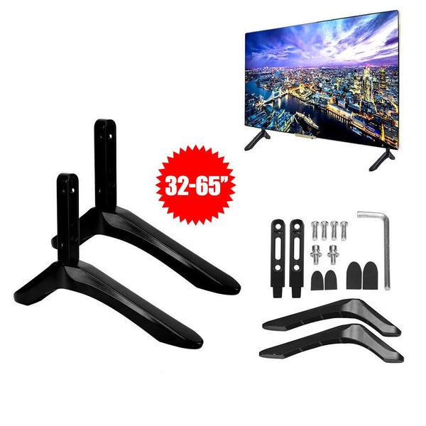 TV Stand Carousel 2