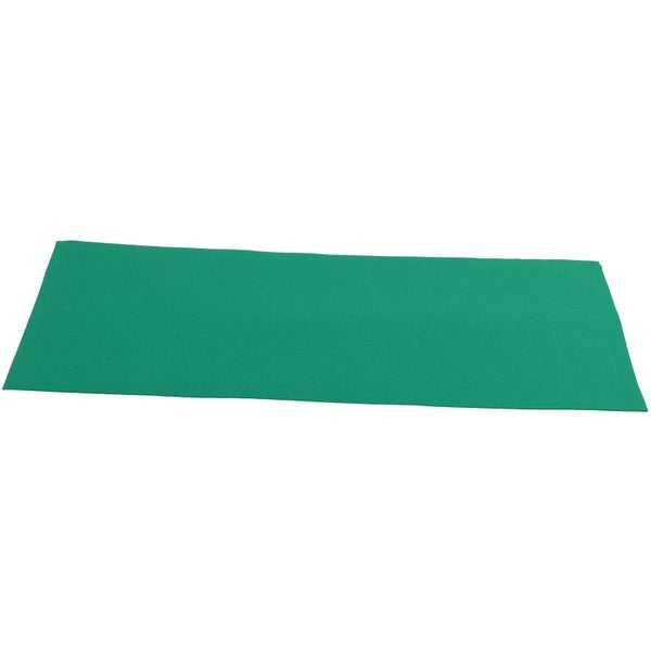 reptile carpet pad reptile mat reptile cushion Moisturizing Reptile Carpet Pad Carousel 1