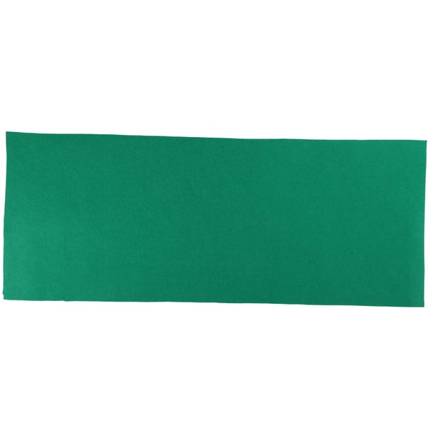 reptile carpet pad reptile mat reptile cushion Moisturizing Reptile Carpet Pad Carousel 5