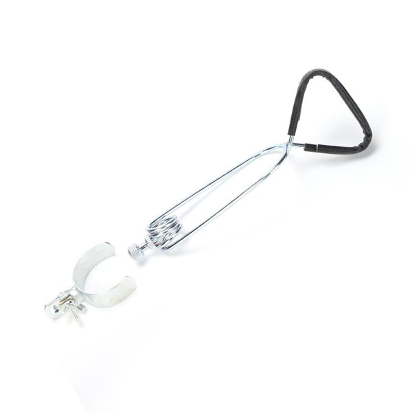 reptile lampshade fixing clip reptile lampshade holder lampshade fixing clip Carousel 2