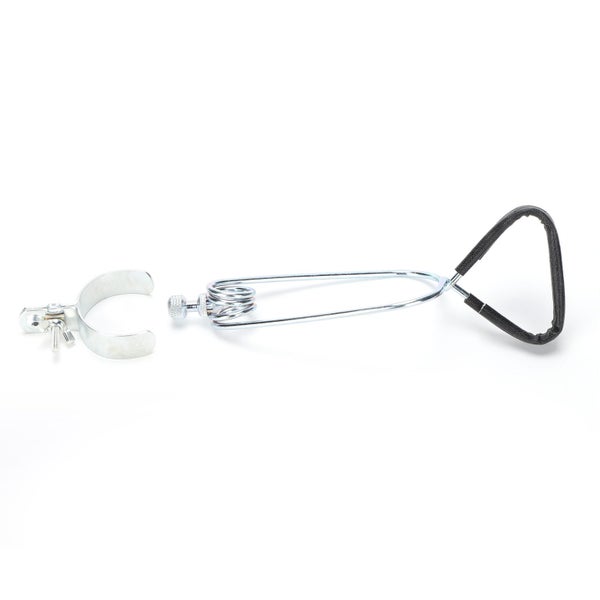 reptile lampshade fixing clip reptile lampshade holder lampshade fixing clip Carousel 5