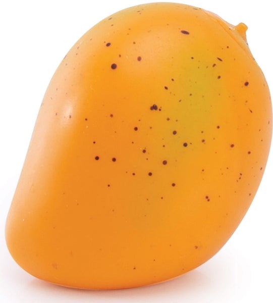 IS Gift: Squishy Mango Stress Ball (Assorted) Carousel 2
