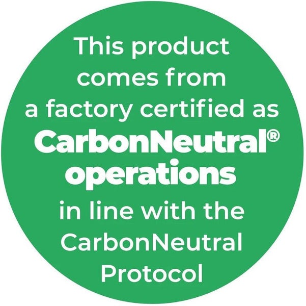 Vittoria A. Dugast Small Bird 700c CX TLR Tyre Carousel 5