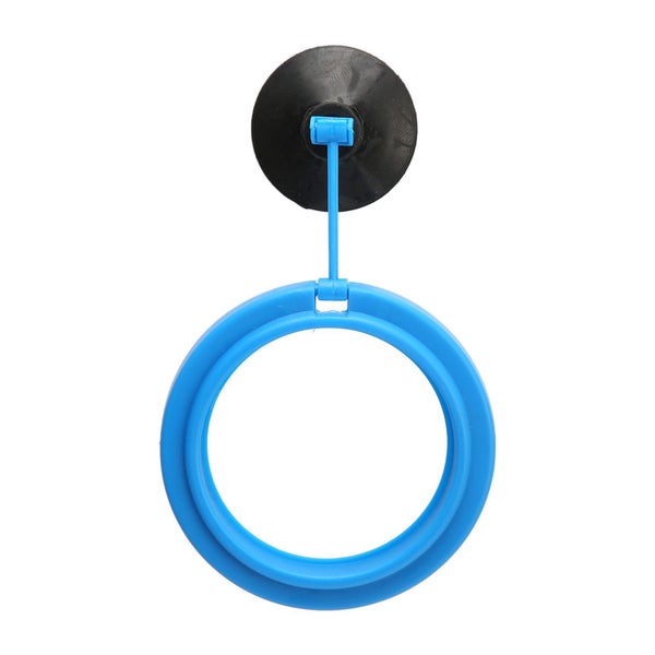 aquarium fish feeding ring fish tank fish feeding ring fish food feeder circle Carousel 2