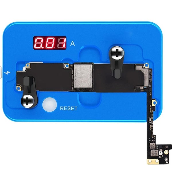 Jc Jc Np8p Nand Non Removal Programmer For Iphone 8 Plus Carousel 1
