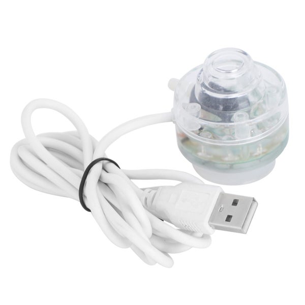 fish tanks light aquarium light led aquarium spot light fish tanks spot light Carousel 1