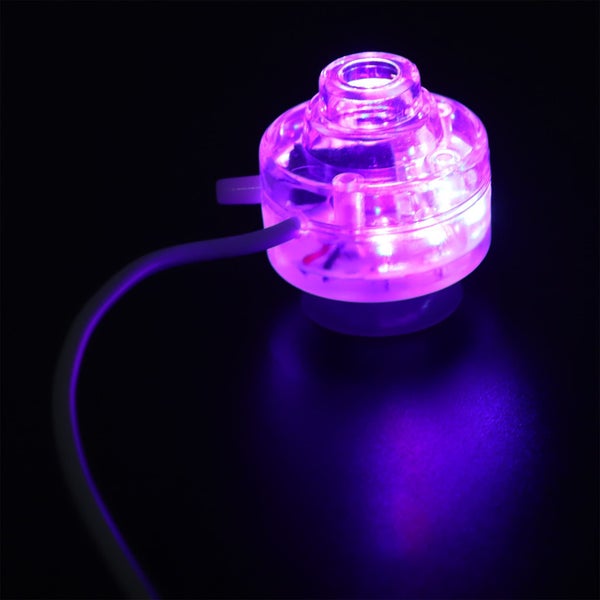 fish tanks light aquarium light led aquarium spot light fish tanks spot light Carousel 2