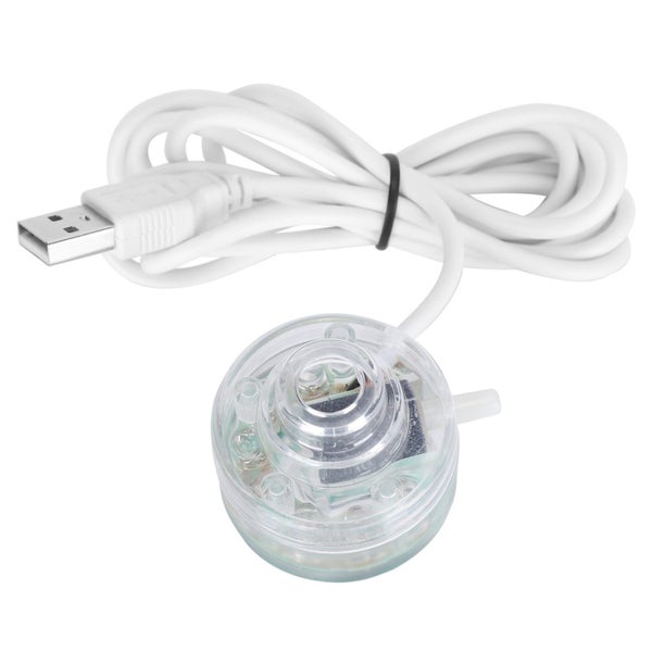 fish tanks light aquarium light led aquarium spot light fish tanks spot light Carousel 5