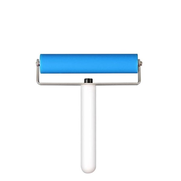 Kaisi 1308 Silicone Roller Tool For Mobile Cell Phone Screen Protector Pastin... Carousel 2