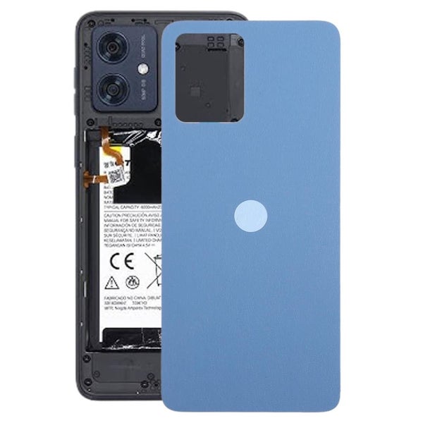 Original Battery Back Cover Battery Back Cover Carousel 1