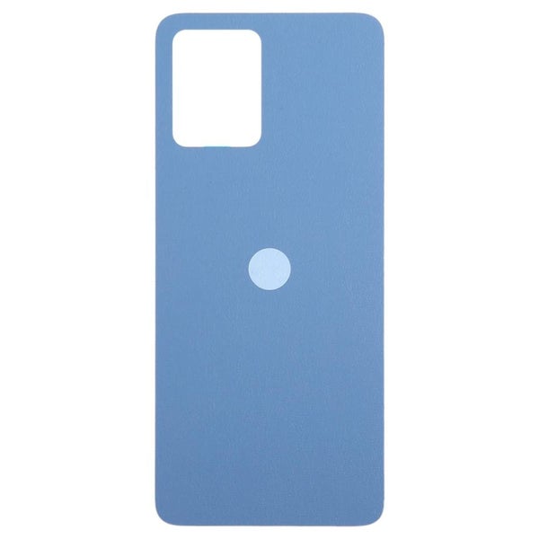 Original Battery Back Cover Battery Back Cover Carousel 2