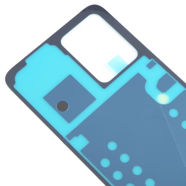 Original Battery Back Cover Battery Back Cover Carousel 12