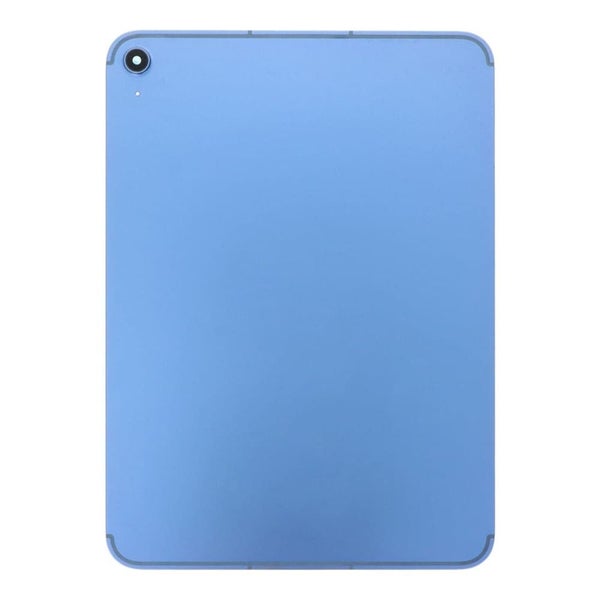 Ipad 10th Gen 10.9 2022 4g Version Battery Back Cover Carousel 2