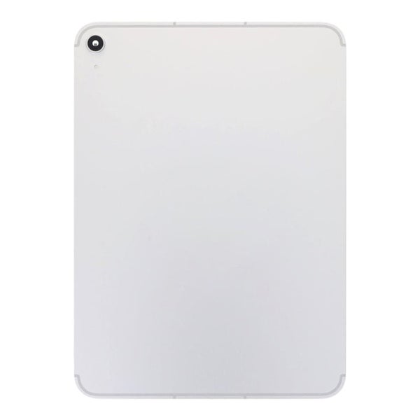 Ipad 10th Gen 10.9 2022 4g Version Battery Back Cover Carousel 19