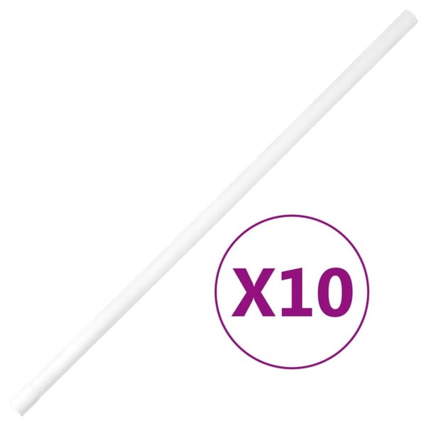 Cable Trunkings o20 Mm 10 m Pvc Oppnkl Carousel 1