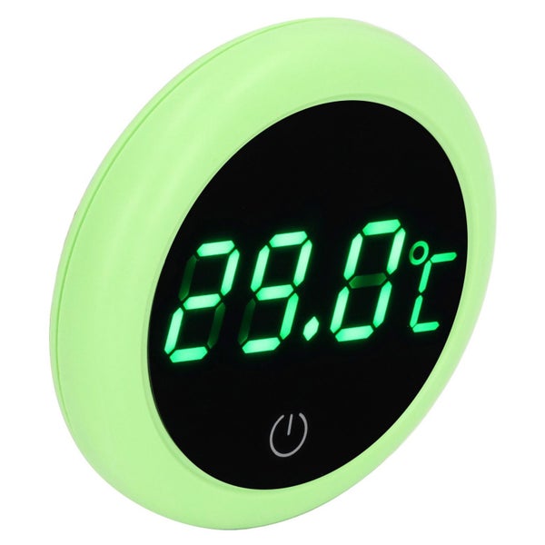 led touch screen fish tank thermometer LED Touch Screen Fish Tank Thermometer Carousel 1