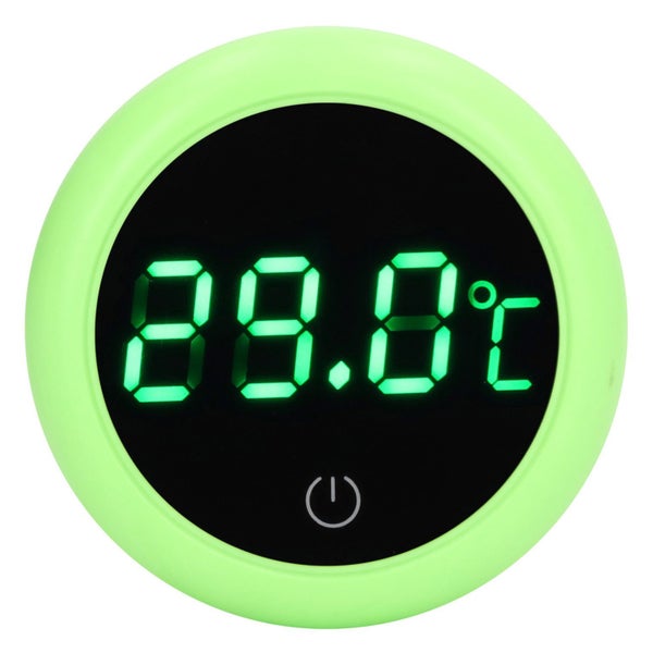 led touch screen fish tank thermometer LED Touch Screen Fish Tank Thermometer Carousel 5