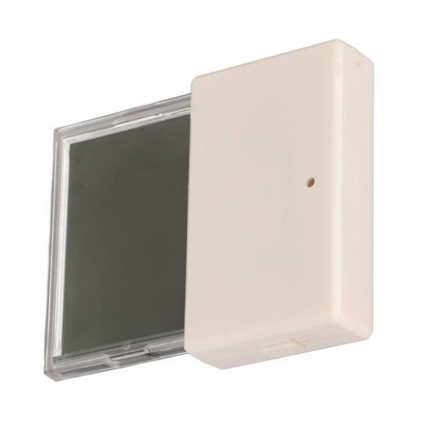 digital aquarium thermometer digital fish tank thermometer fish tank temperature Carousel 1