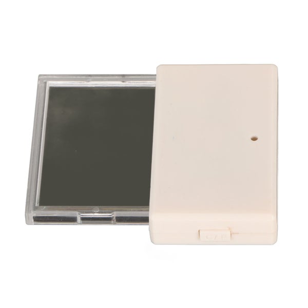 digital aquarium thermometer digital fish tank thermometer fish tank temperature Carousel 2