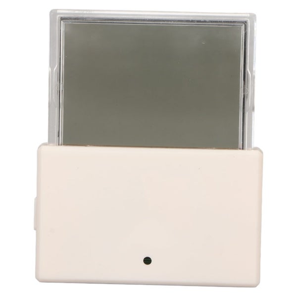 digital aquarium thermometer digital fish tank thermometer fish tank temperature Carousel 5