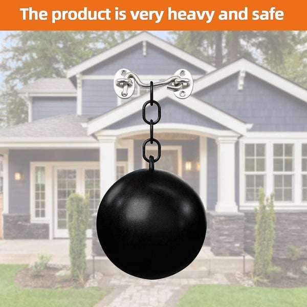 Latches And Bolts For Door Locks, Cabin Hook, Silent Spacer Window Bracket, Stai Carousel 5