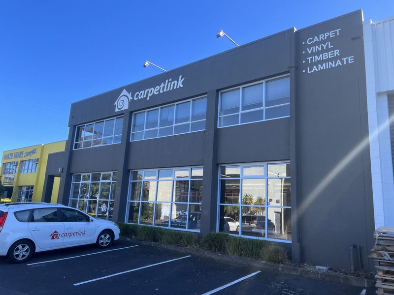 Free measure and quotes for all your flooring needs Carousel 1