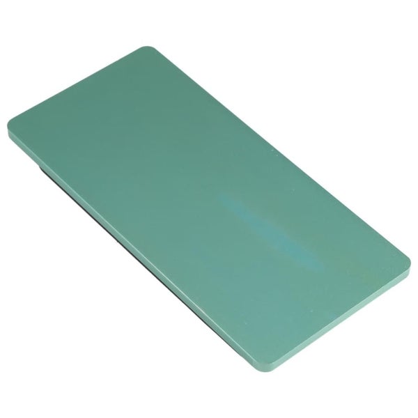 Lcd Screen With Fixed Mold For Iphone 13 Pro Max Frame Bezel Positioning Mat Carousel 4