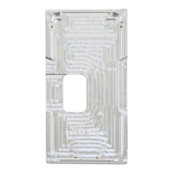 Press Screen Positioning Mould For Iphone 11 Pro Carousel 1