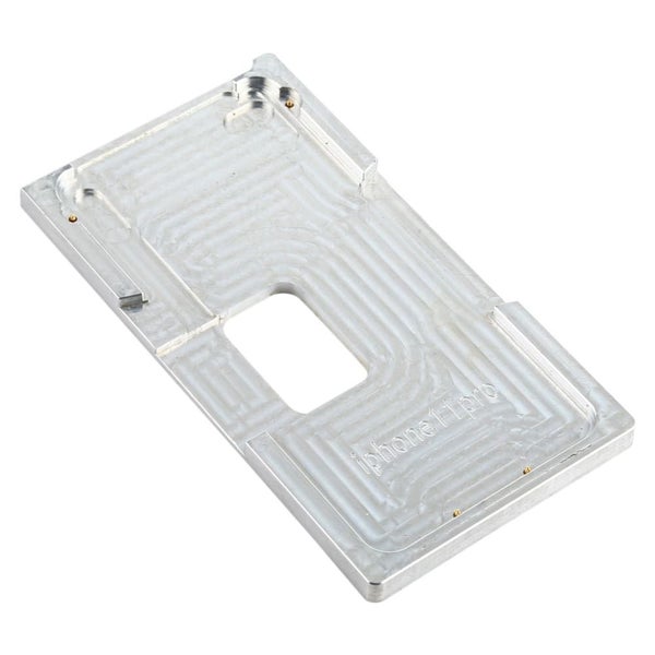 Press Screen Positioning Mould For Iphone 11 Pro Carousel 2