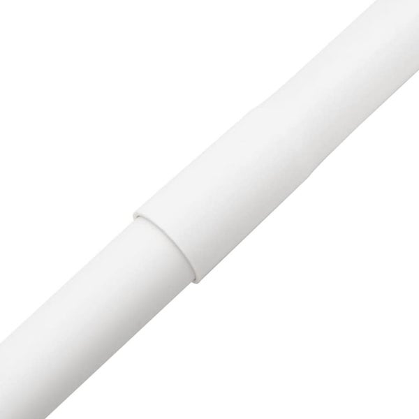 Cable Trunkings o20 Mm 10 m Pvc Oppnkl Carousel 2