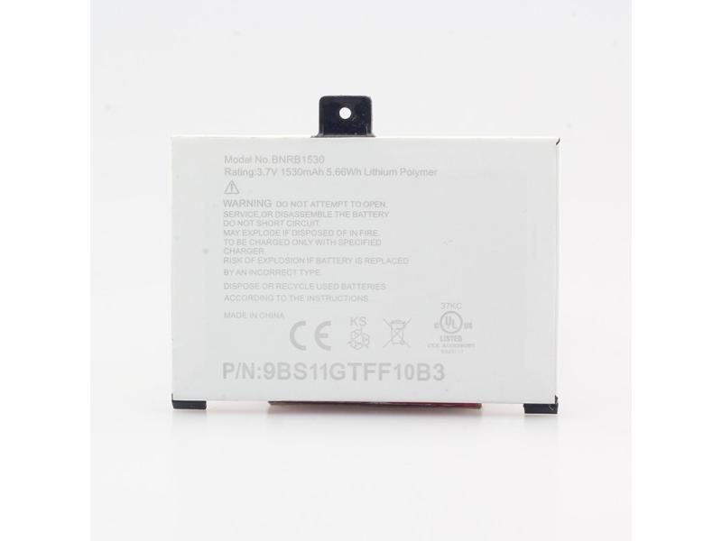 Mobile Phone Battery Replacement Carousel 1