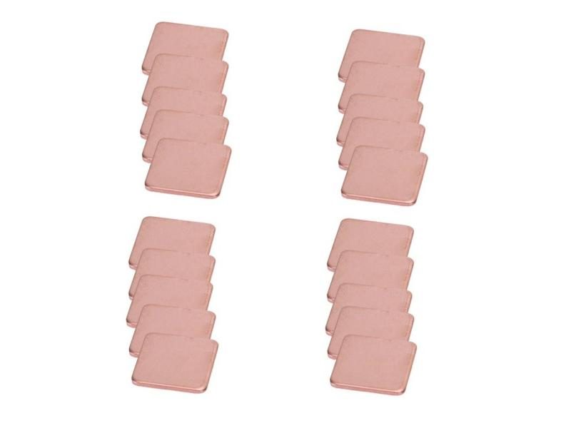 CPU Cooler Cooling Fan Carousel 1