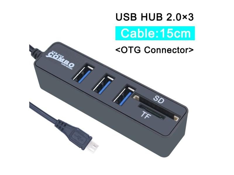 Usb Hub Carousel 1