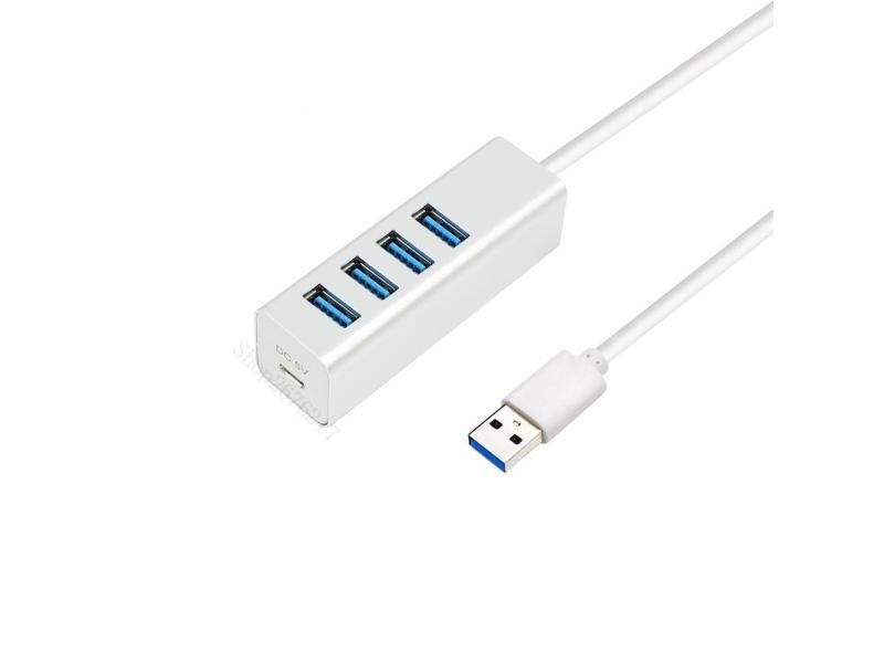 Usb Hub Carousel 1