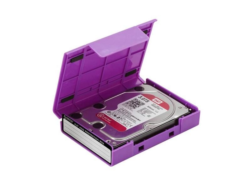 Usb Hub Carousel 1