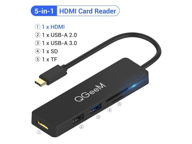 Usb Hub Carousel 1
