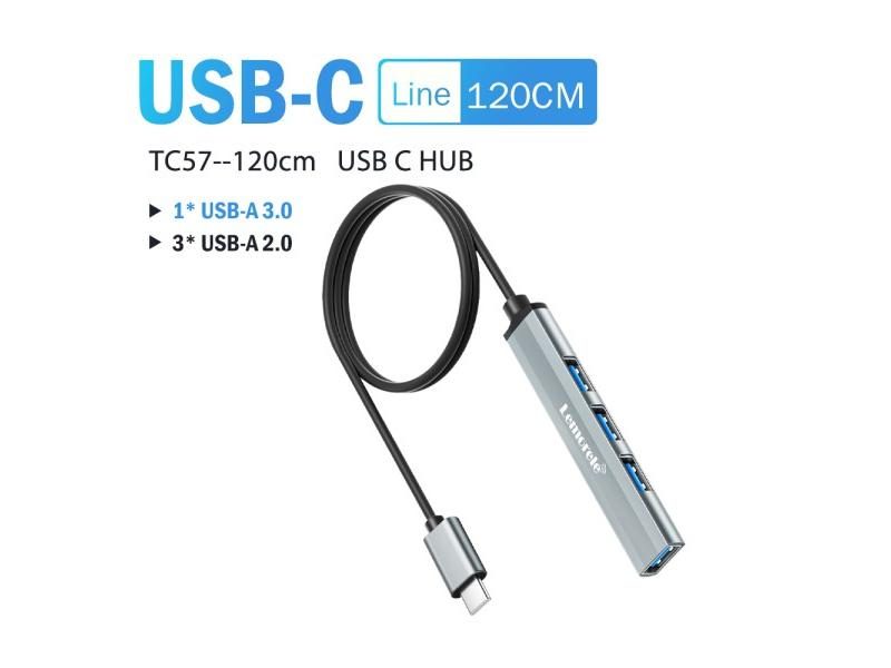 Usb Hub Carousel 1