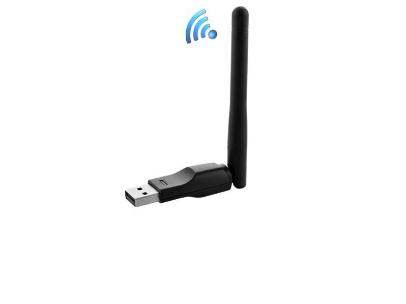 Network Card Wifi Adaptor Carousel 1