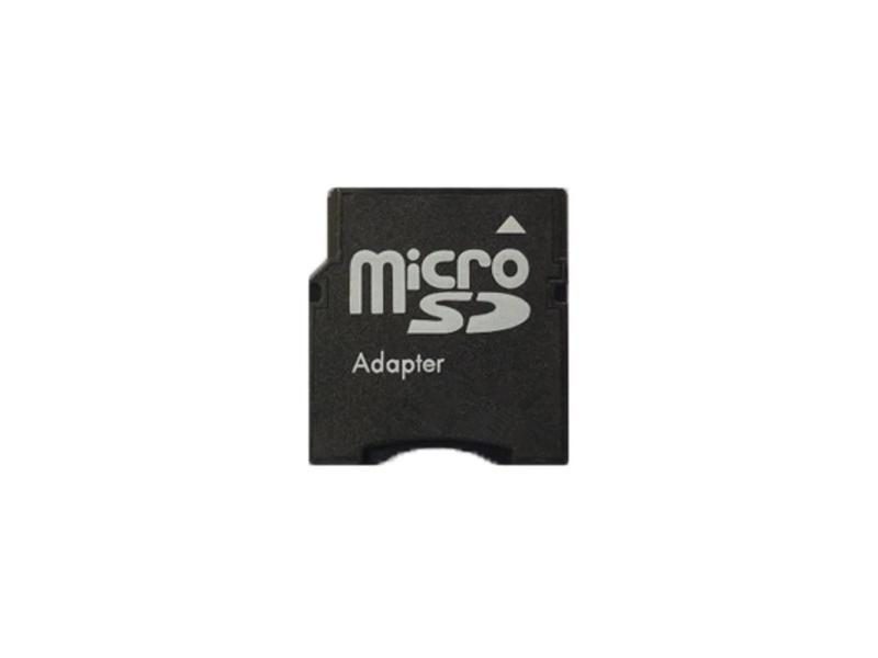 128MB TF Micro SD Card TF Card To MiniSD Card Adapter Mini SD Card To SD Carousel 1