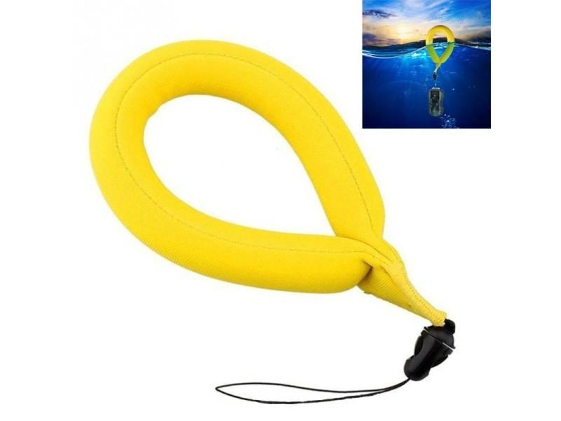 Go Pro Accessories Carousel 1