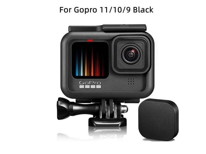 Go Pro Accessories Carousel 1